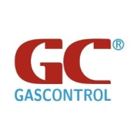 GASCONTROL, společnost s r.o. logo - Similar company to Spectron