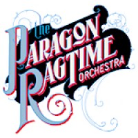 Paragon Ragtime Orchestra