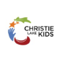 Christie Lake Kids logo - Similar company to Her Code Camp