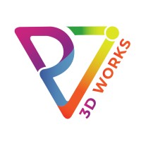 RJ Technology logo - Similar company to Rj Technologies