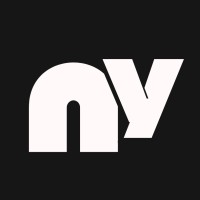 NYAB Studio