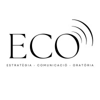 Estratègia, Comunicació i Oratòria logo - Similar company to Seveneight Services