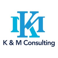 K&M Consulting S.A.