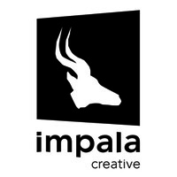 İmpala Kreatif Reklam Ajansı logo - Similar company to Dijiname