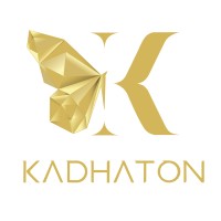 KADHATON FURNITURE INDONESIA logo - Similar company to Acrylate Indonesia