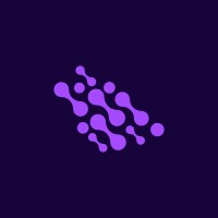 Handware Solutions logo - Similar company to Automation Systems - أتمتة النظم