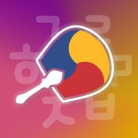 Coreano Online logo - Similar company to Highway Star