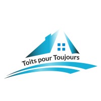 Toits pour toujours logo - Similar company to Lycée Polyvalent Nadar