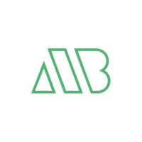 Artibuild logo - Similar company to Artibuild Structural Engineering