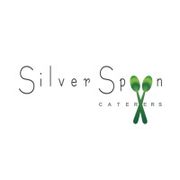 Silver Spoon Caterers logo - Similar company to Silver Spoon Ltd