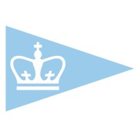Columbia University Sailing logo - Similar company to The Varsity Show