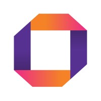 Forty2 AG logo - Similar company to Vanadys