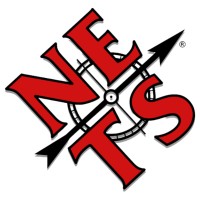 North East Trailer Services®, Inc. logo - Similar company to Total Logistics Corp