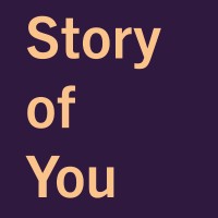Story of You logo - Similar company to Email Addicts