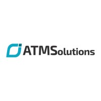 ATMSolutions logo - Similar company to Aeromind