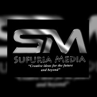 Sufuria Media logo - Similar company to Mitkursus.Dk Aps