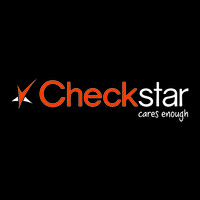Checkstar SA logo - Similar company to Whysatisfy