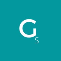 genEtive Consulting & Services LLP logo - Similar company to Revolt Solutions Inc.
