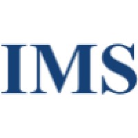 IMS Enterprise Solutions SA logo - Similar company to Repado