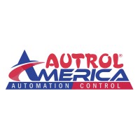 Autrol America Incorporated logo - Similar company to Acuity Laser