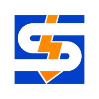 A. Steffen AG logo - Similar company to Max Hauri