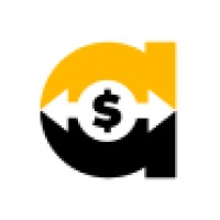 Anywaypay logo - Similar company to Apphammer