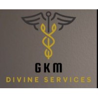 GKM DIVINE SERVICES LIMITED TRADING AS GKM HOME CARE| CQC Registered logo - Similar company to Overseas Teams