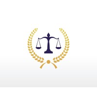 Escritorio De Advocacia logo - Similar company to Comodo E Comodo - Advogados Associados