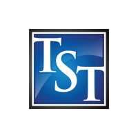 Top Source Talent, LLC logo - Similar company to Topsource Worldwide