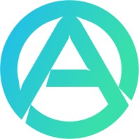 Appio.me logo - Similar company to Radical Elements Consulting Pvt Ltd