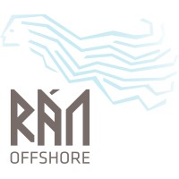 Rán Offshore AS logo - Similar company to Dsb Offshore Ltd
