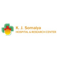 K J Somaiya Medical College and Research Centre logo - Similar company to Bitsom - Bits School Of Management