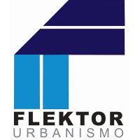 Flektor Arquitetura e Urbanismo logo - Similar company to Asf Construtora E Incorporadora