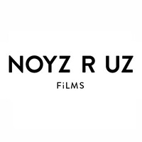 NOYZ R UZ Films logo - Similar company to Eurokey Software Gmbh