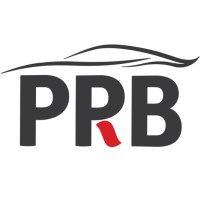 Poul Rasmussen Bilcenter A/S