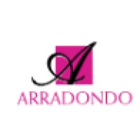 Arradondo Planning Group Inc.