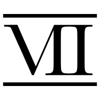 Domi Experience logo - Similar company to Idee Nomade
