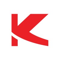 Konvortec GmbH logo - Similar company to Simpex Systemhaus Gmbh