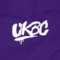 UK Beatbox Championships logo - Similar company to Swissbeatbox