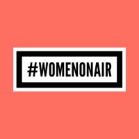 Women On-Air, Llc.