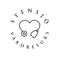 Stensjö Vårdresurs logo - Similar company to Vikollega