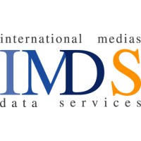 IMDS logo - Similar company to Imds