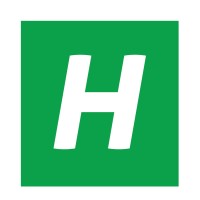 Hiperideal Supermercados logo - Similar company to Nutrimaster