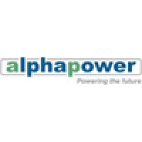 Alphapower SRL logo - Similar company to Xcelux Design, Inc.
