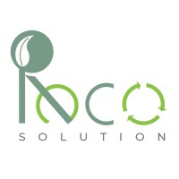 RecoSolution logo - Similar company to Better Earth Packaging