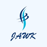 JAWK Softwares logo - Similar company to Seagull-Series: Vasudha It Solutions Pvt. Ltd.