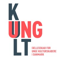 Ung Kult logo - Similar company to Røst