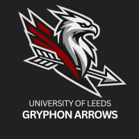 Gryphon Arrows logo - Similar company to 重庆睿博光电股份有限公司
