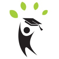 Lebanon Community School District (Oregon) logo - Similar company to Footprints Behavioral Interventions, Inc.