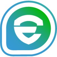 Everabyte logo - Similar company to Advent Atum
